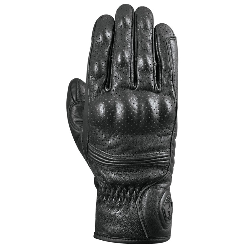 Oxford Tucson 1.0 gants moto noir