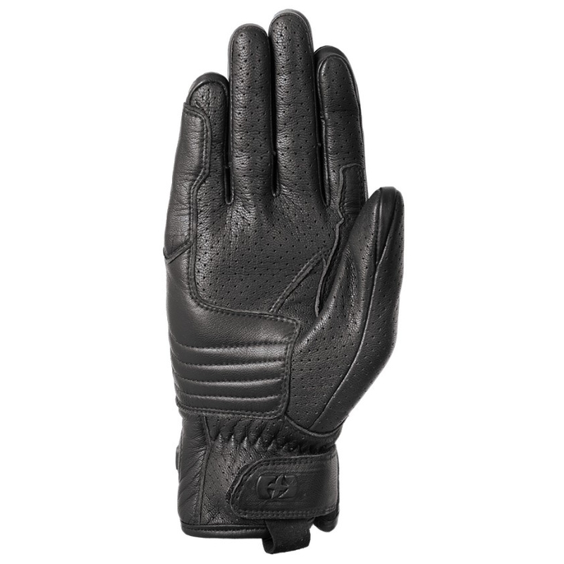 Oxford Tucson 1.0 gants moto noir