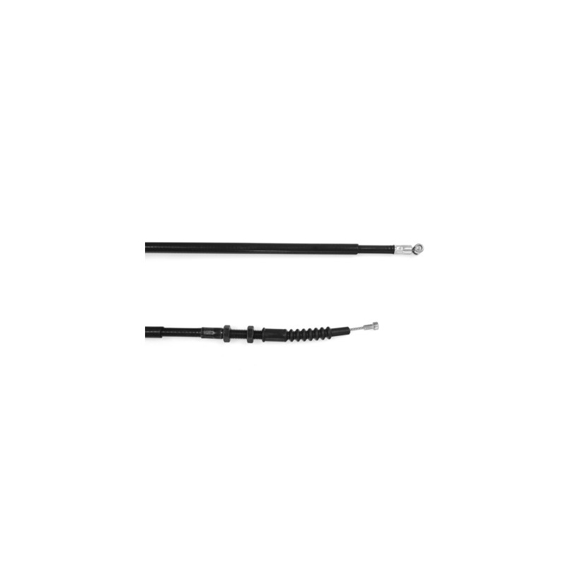 Câble d'embrayage Vicma pour Kawasaki ZX-6R/9R