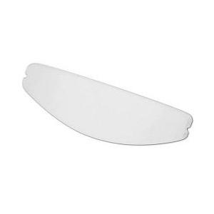 Pinlock pour casque Scorpion EXO 490/500/1000