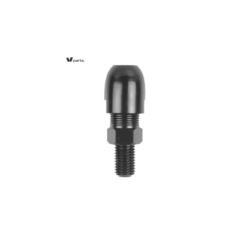 Vicma M10 pull-out socket left