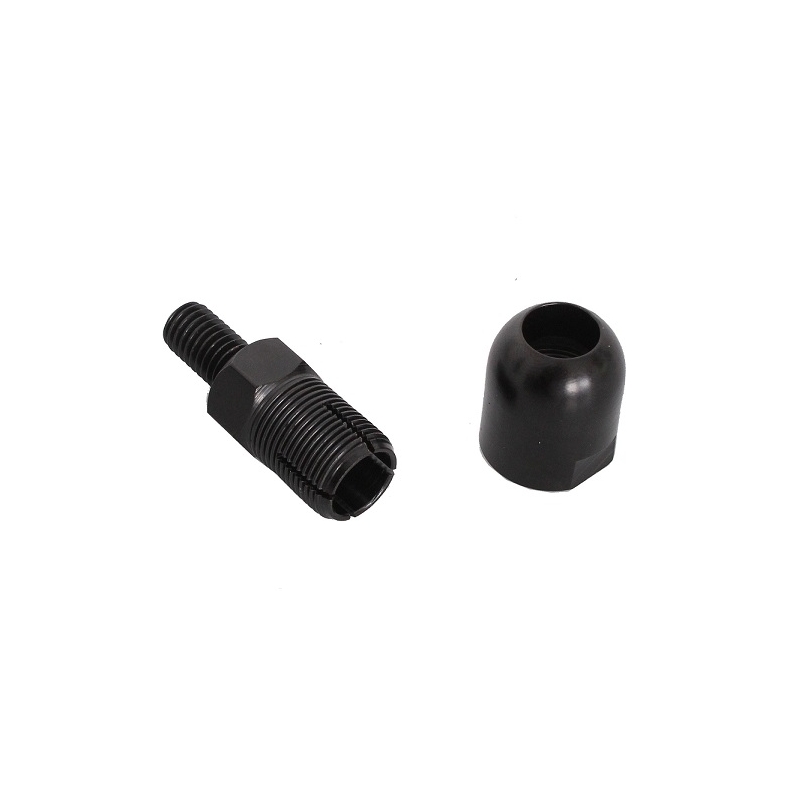 Vicma M10 pull-out socket left