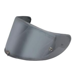 Plexi fumé doux pour casque LS2 FF323