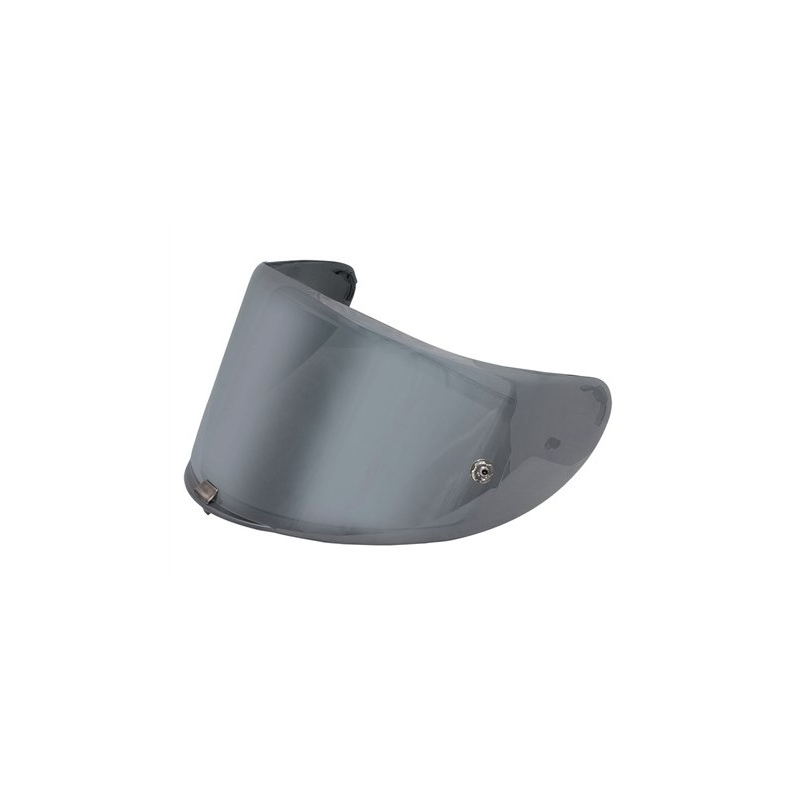 Visière légèrement fumée pour casque LS2 FF323