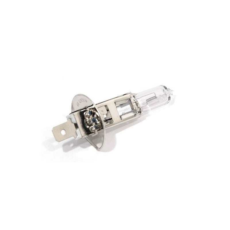Ampoule 12V H1 55W