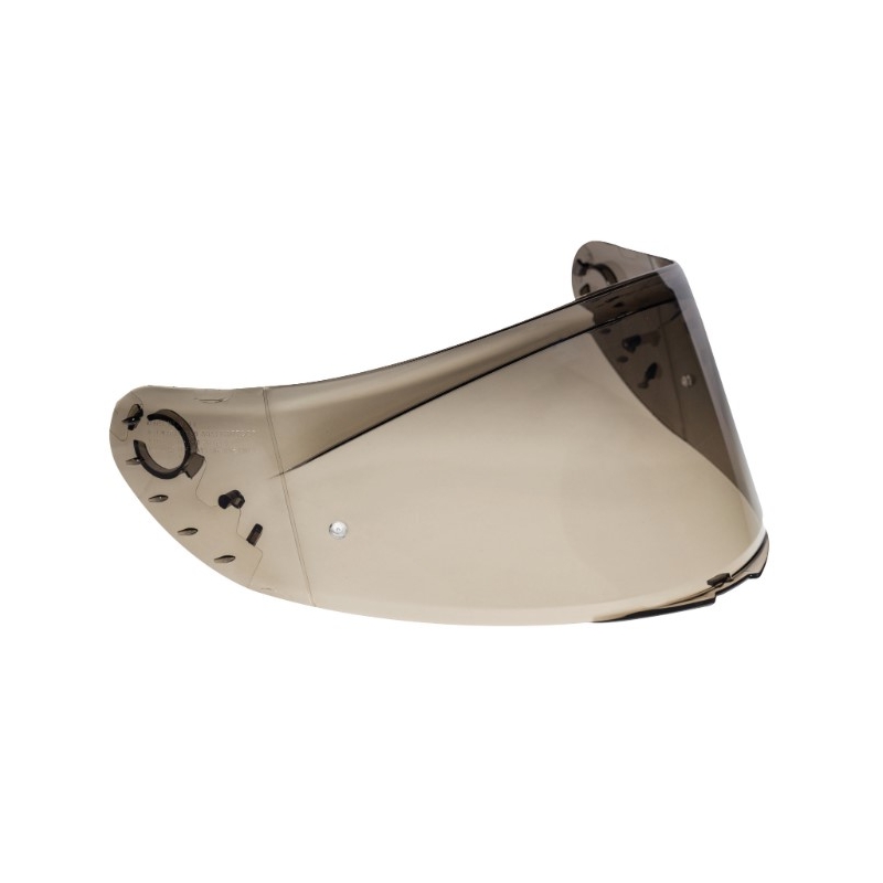 Plexiglas fumé MT-V-14
