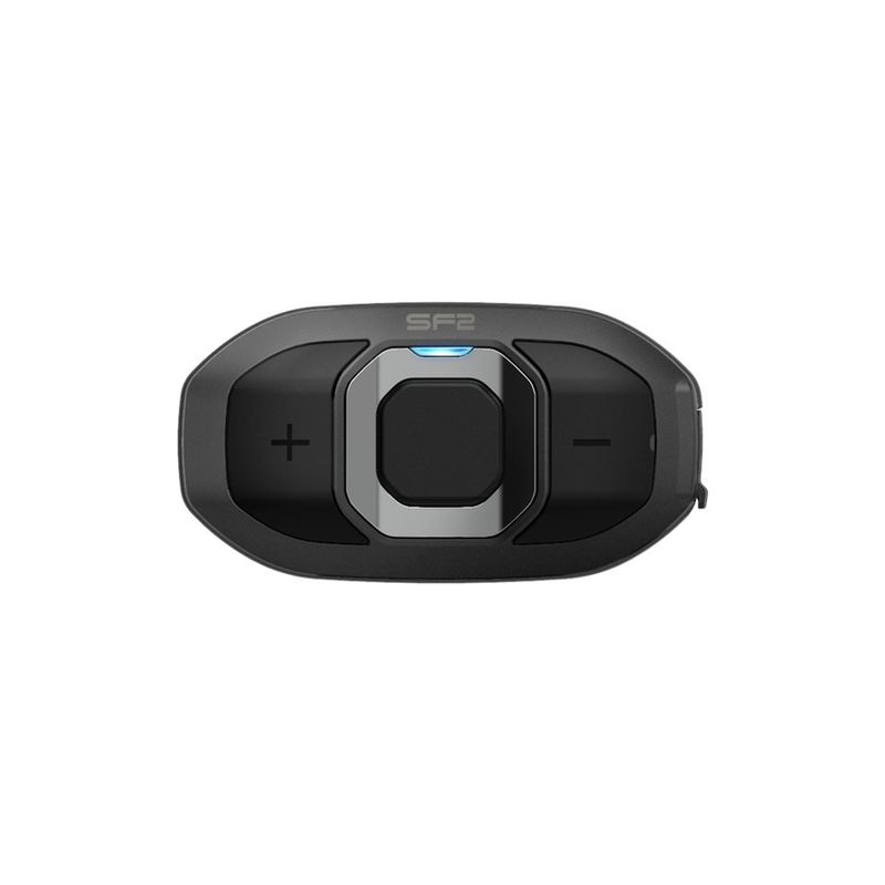 Interphone Bluetooth SENA SF2
