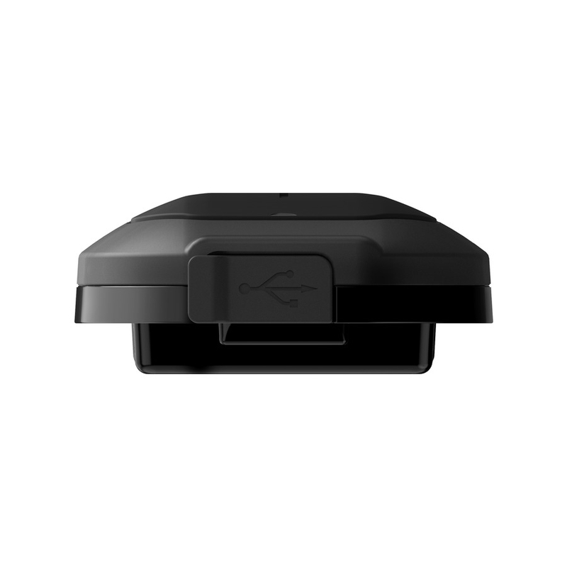 Interphone Bluetooth SENA SF2