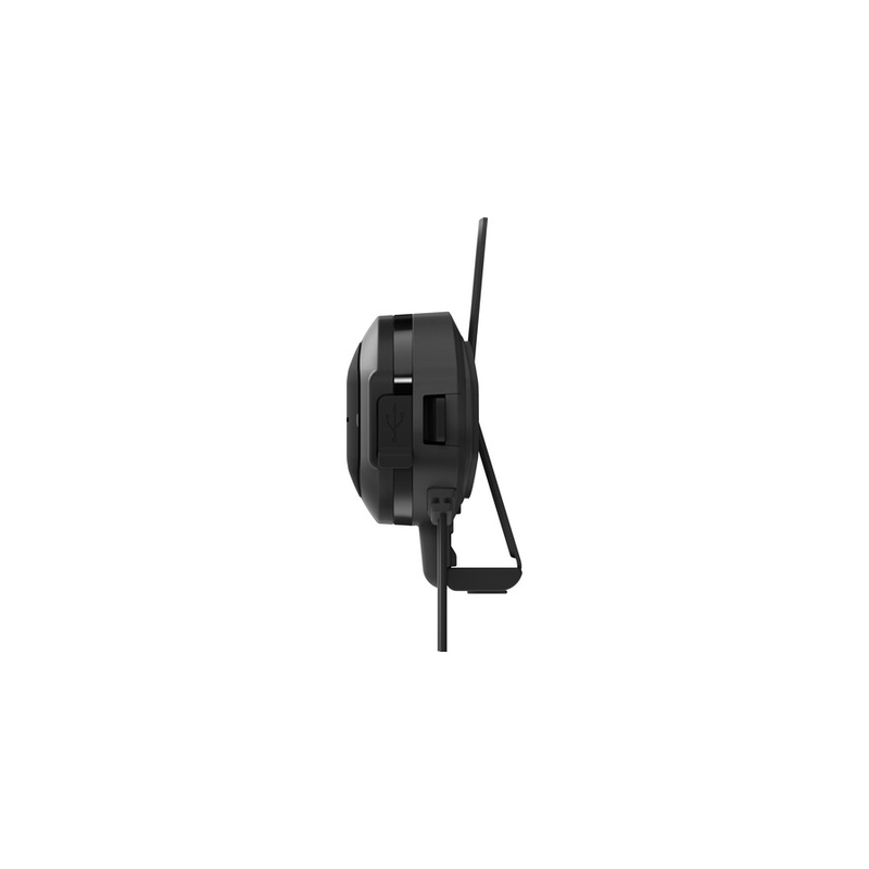 Interphone Bluetooth SENA SF2