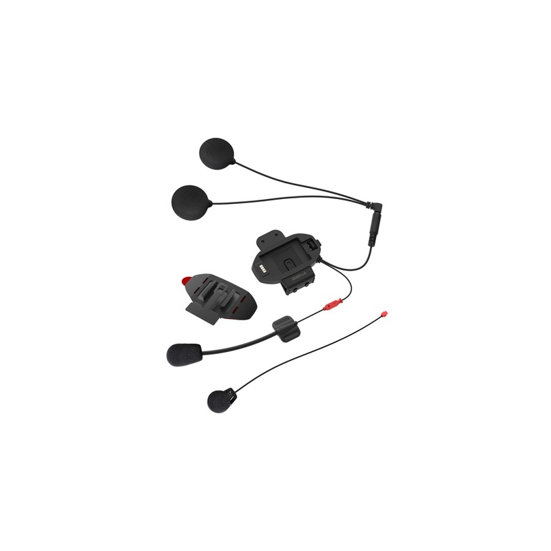 Interphone Bluetooth SENA SF2