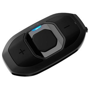 Interphone Bluetooth SENA SF2