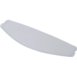 Pinlock pour les casques Scorpion EXO-920/3000