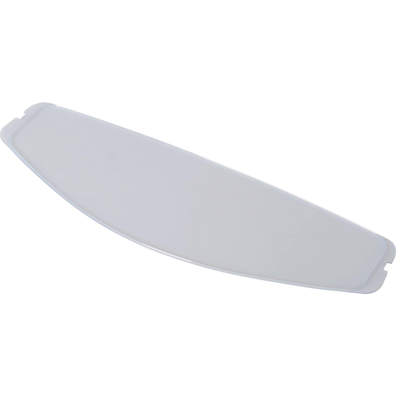 Pinlock pour les casques Scorpion EXO-920/3000