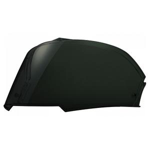 Plexi fumé doux pour casque LS2 FF900