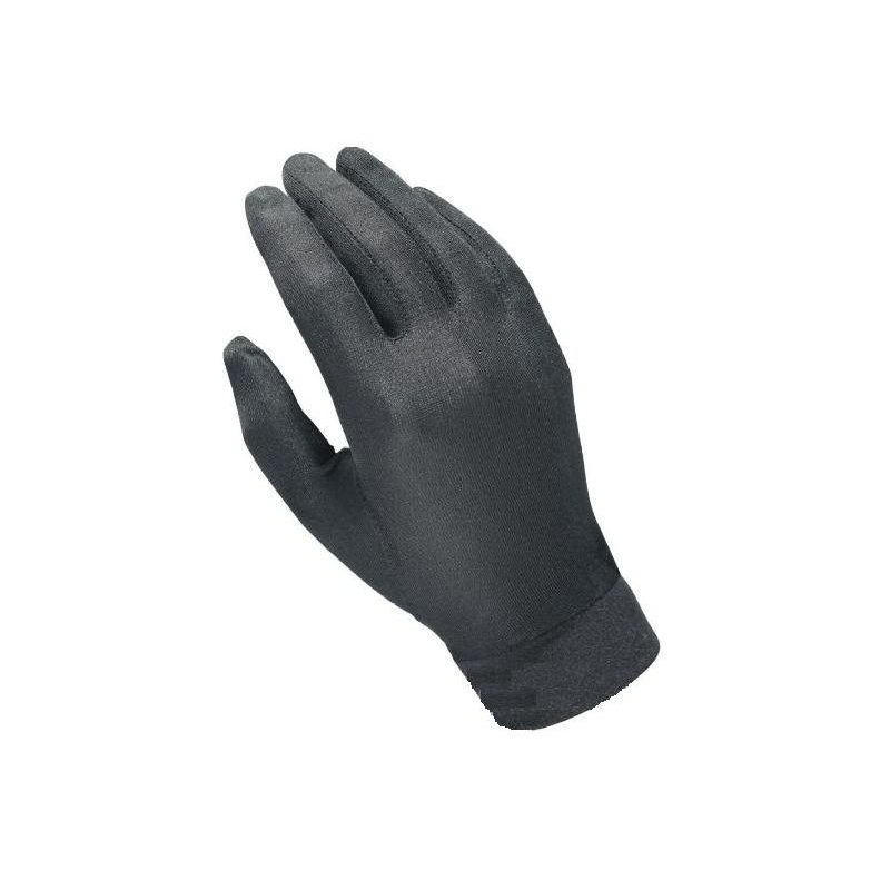 Rukavice na motorku - Probiker Seide