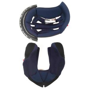 Doublure pour casque MT Atom SV