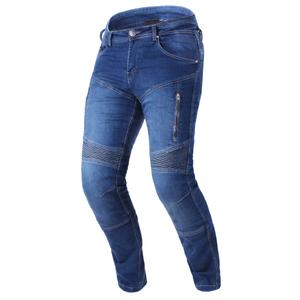 Street Racer Basic II CE Bleu Extended Jeans