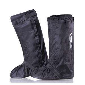 RSA Couvre-chaussures imperméables à la pluie