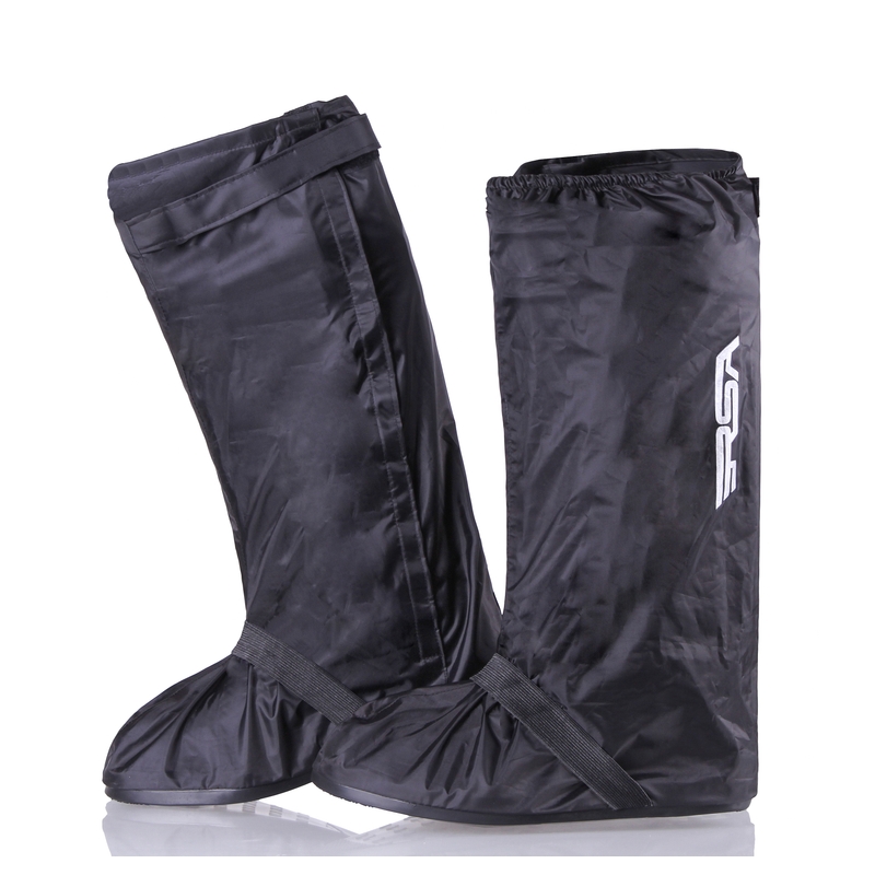 RSA Couvre-chaussures imperméables à la pluie