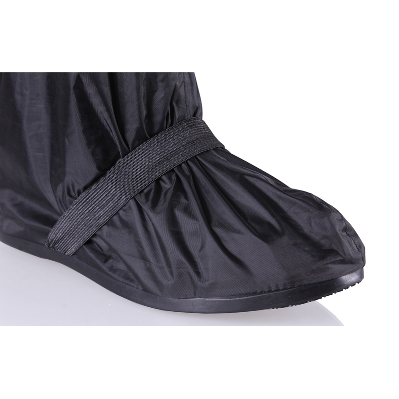 RSA Couvre-chaussures imperméables à la pluie