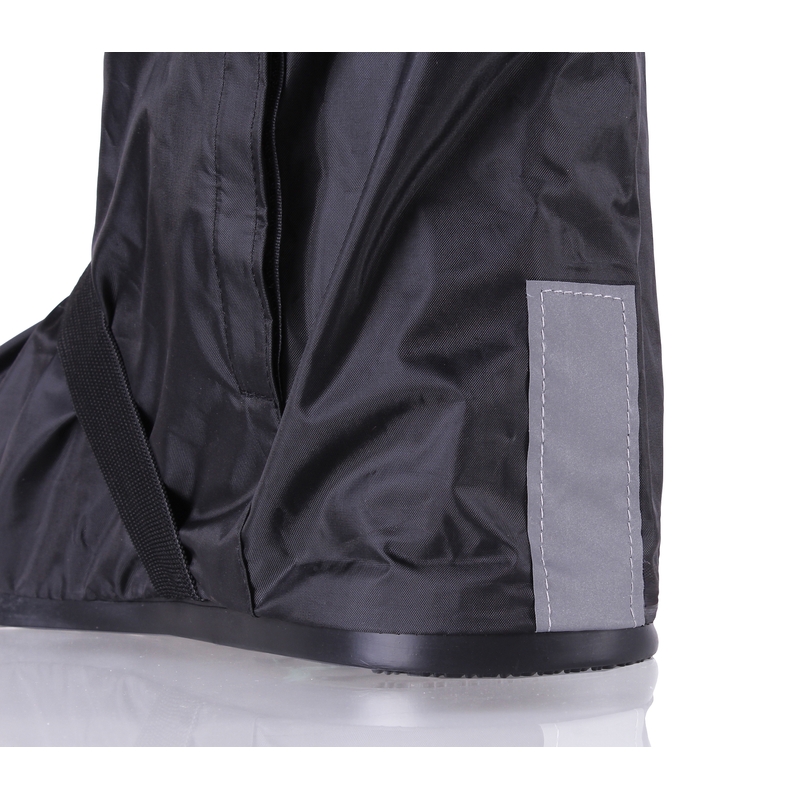 RSA Couvre-chaussures imperméables à la pluie