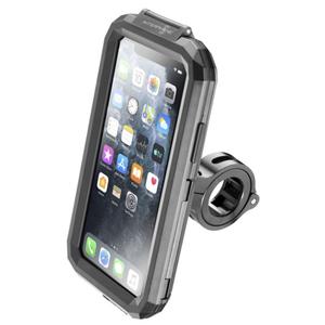 Coque étanche Interphone pour Apple iPhone 11 Pro Max