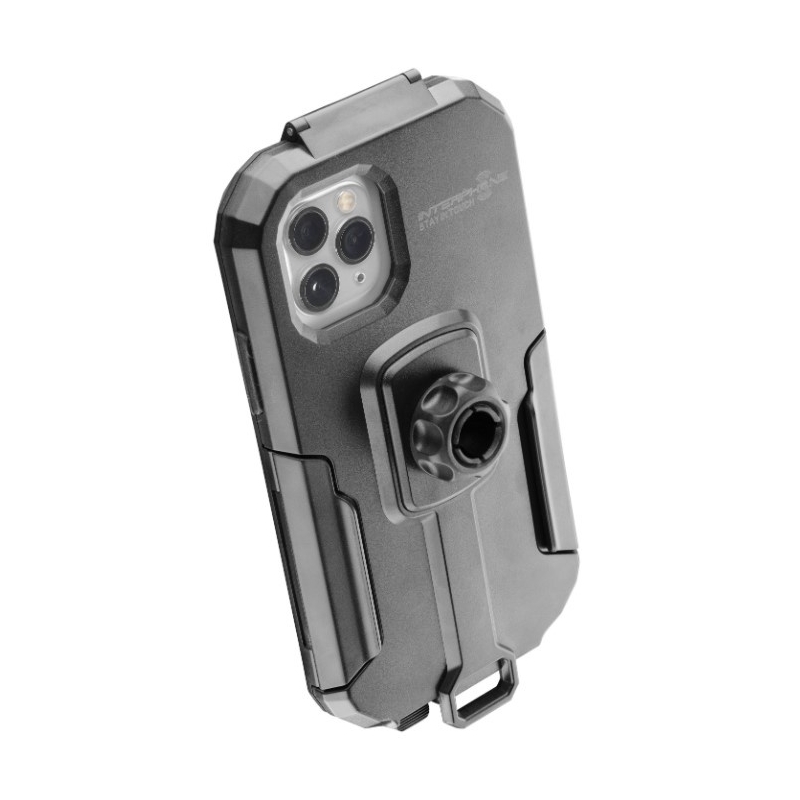 Coque étanche Interphone pour Apple iPhone 11 Pro Max soldes