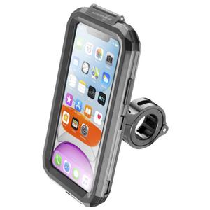 Coque étanche Interphone pour Apple iPhone 11