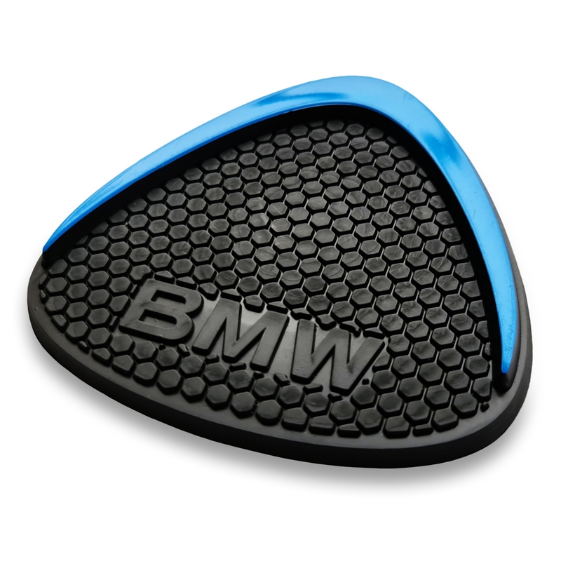 Rondelle pour béquille latérale BMW