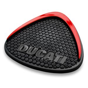 Support de béquille latérale Ducati