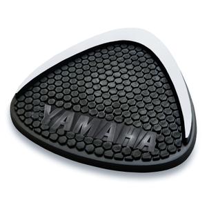 Coussin de béquille latérale Yamaha