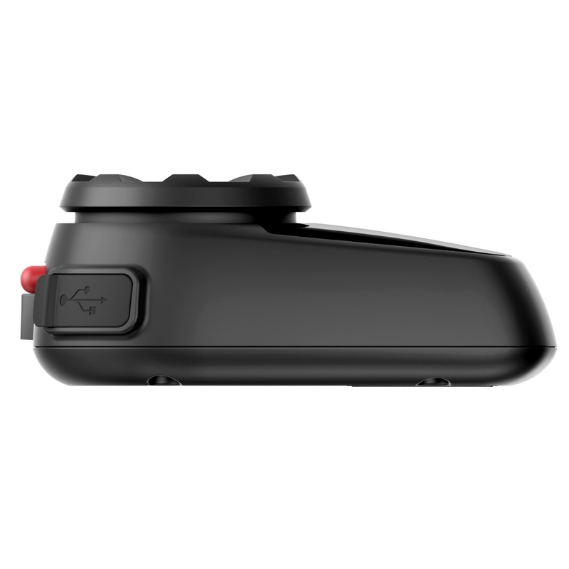 Lot de 2 interphones Bluetooth SENA 5S