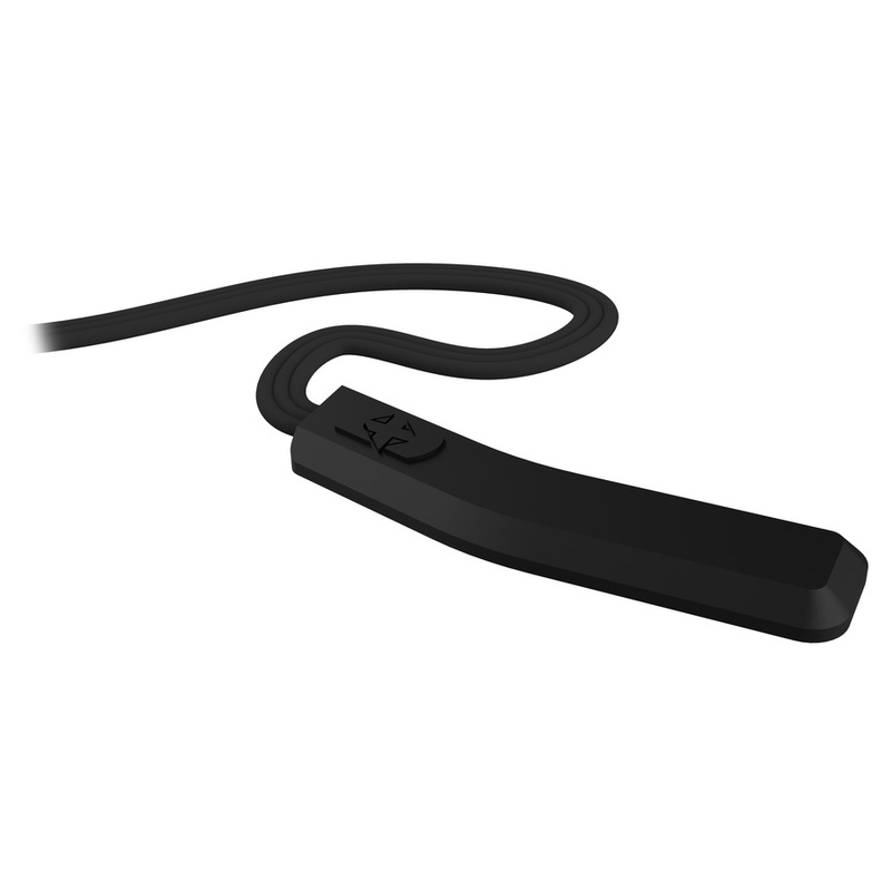 Oxford Hotgrips Evo Thermistor ATV poignées chauffantes