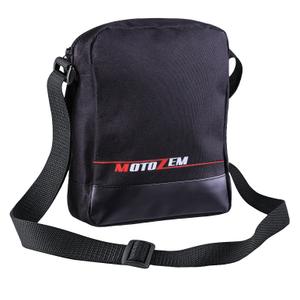 Sac à bandoulière MotoZem