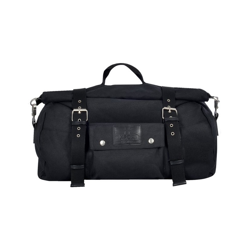 Sac à roulettes Oxford Heritage 20l