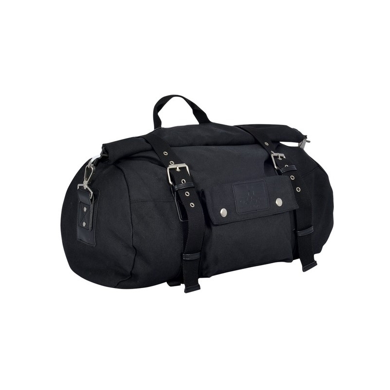 Sac à roulettes Oxford Heritage 20l