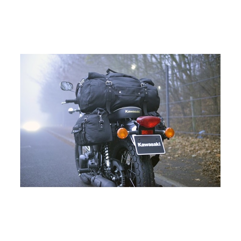Sac à roulettes Oxford Heritage 20l