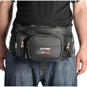 Oxford XW3R Waist Pack