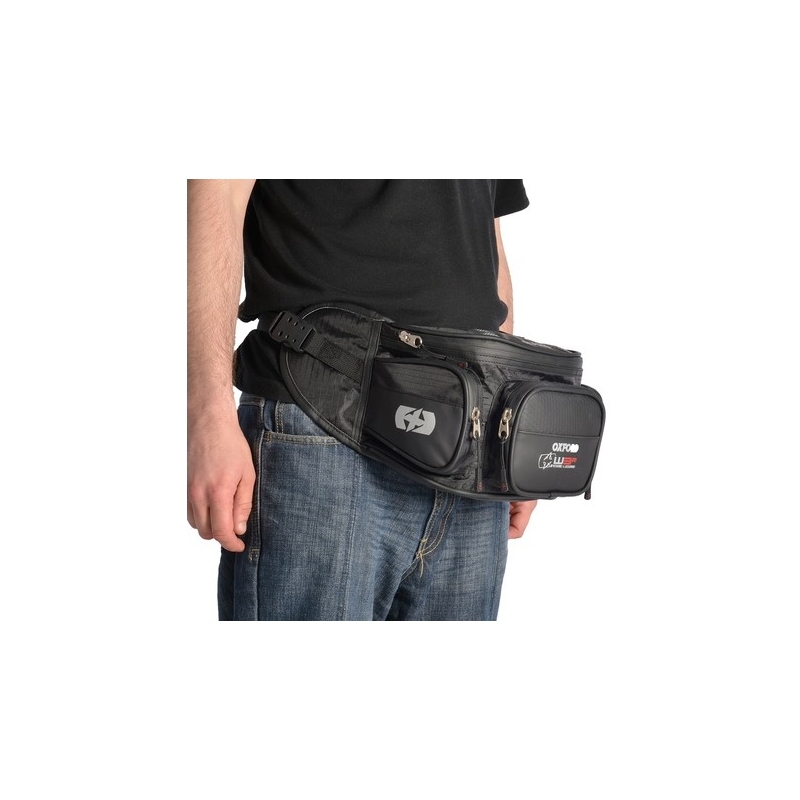 Oxford XW3R Waist Pack