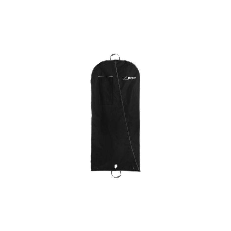 Combinaison de luxe Oxford Suitstash