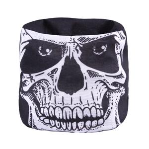 Echarpe de moto multifonctionnelle RSA Scary