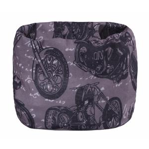 Foulard de moto multifonctionnel RSA Motorcycle