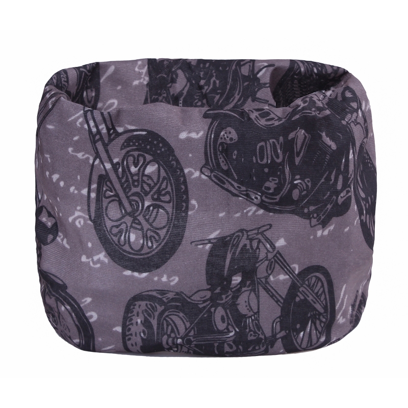 Foulard de moto multifonctionnel RSA Motorcycle
