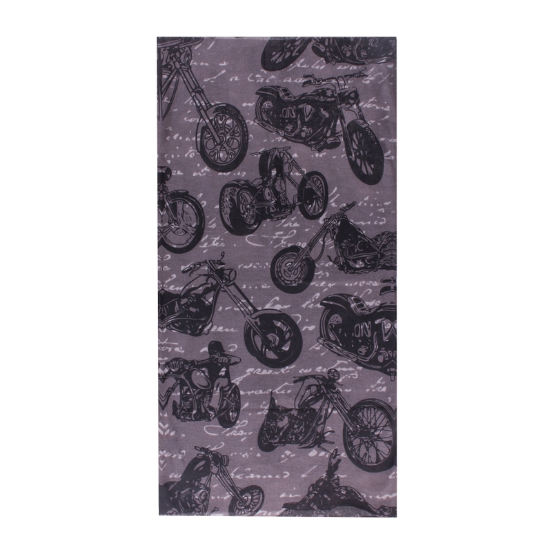 Foulard de moto multifonctionnel RSA Motorcycle