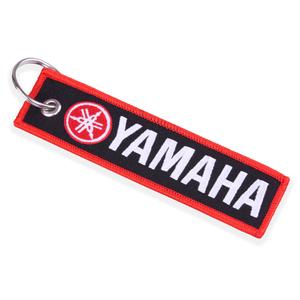 Porte-clés Yamaha
