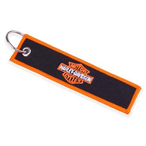 Porte-clés Harley-Davidson