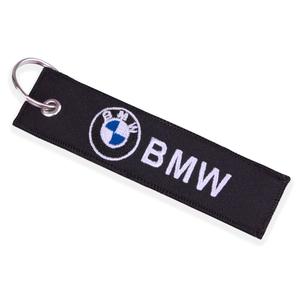 Porte-clés BMW