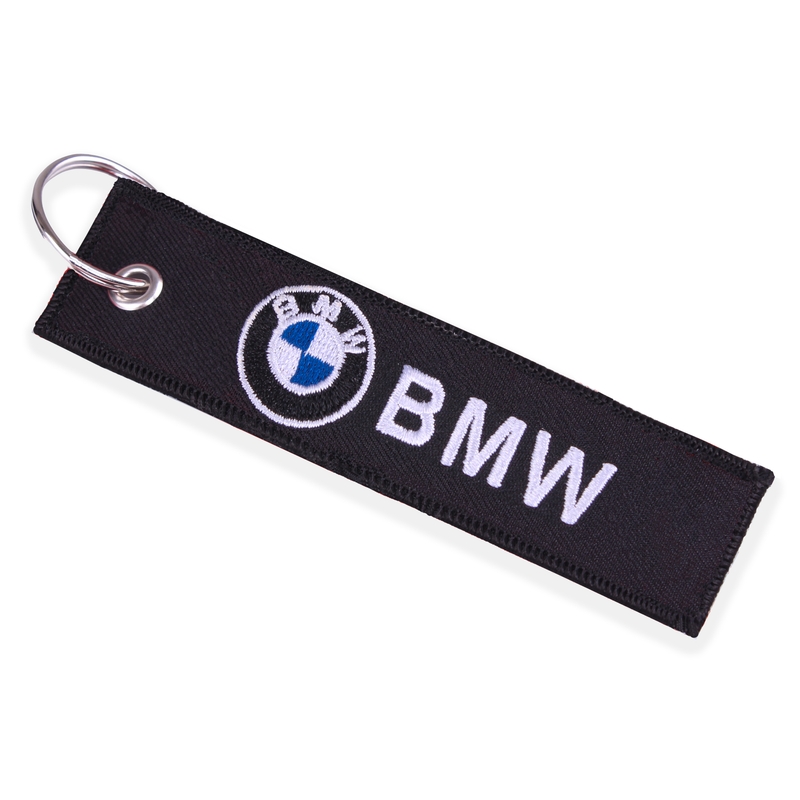 Porte-clés BMW