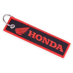 Porte-clés Honda