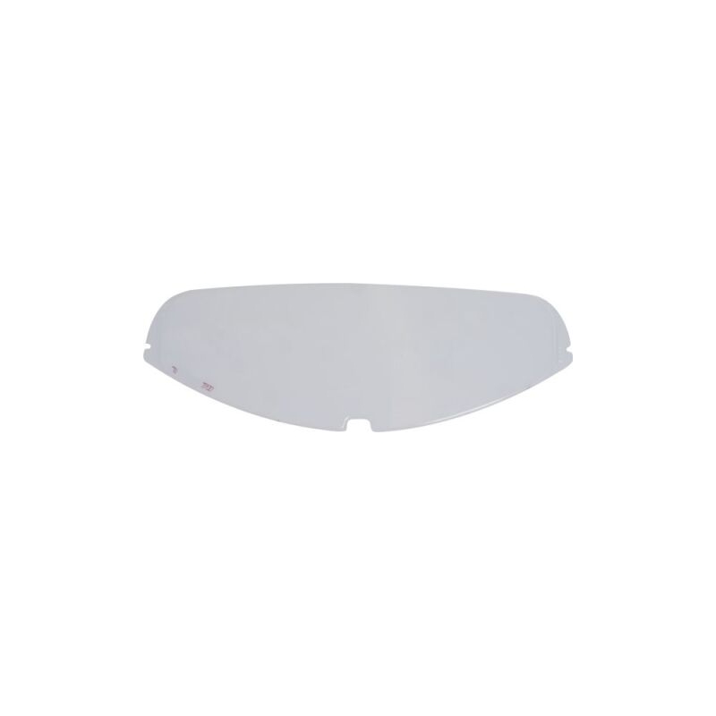 Pinlock pour casque LS2 FF902